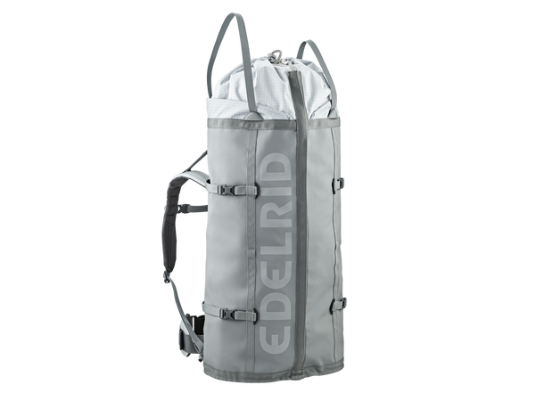 Kurt Haulbag Pro 55 II Grey 55L 