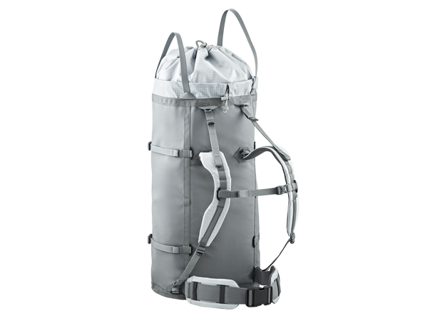 Kurt Haulbag Pro 55 II Grey 55L 