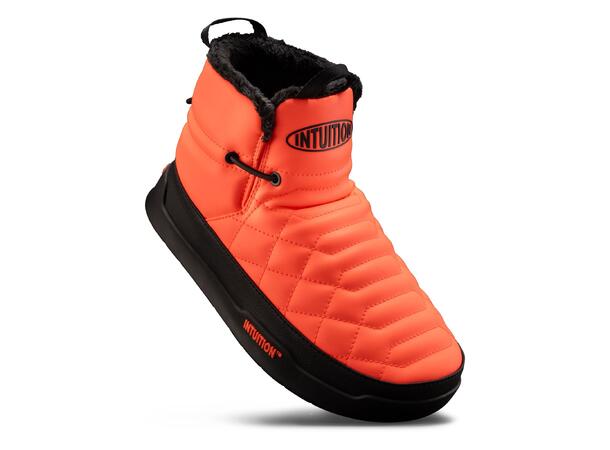 Original Mid Electric Coral M 