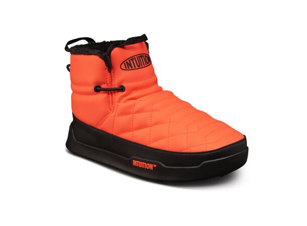 Original Mid Electric Coral M 