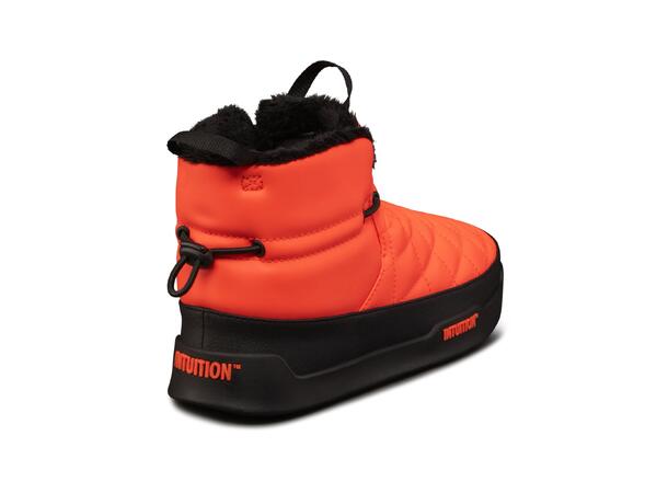 Original Mid Electric Coral M 