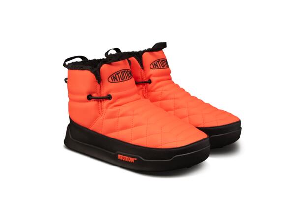 Original Mid Electric Coral M 