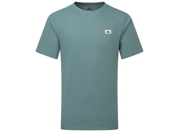 Podus Mens Tee Goblin Blue M 