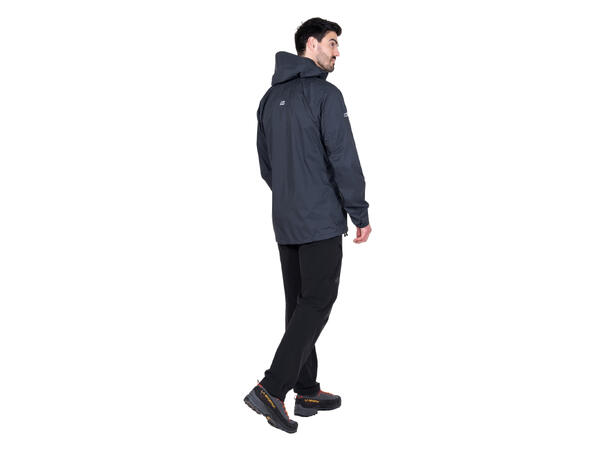 Spyre Mens Jacket Atlantic Blue S 
