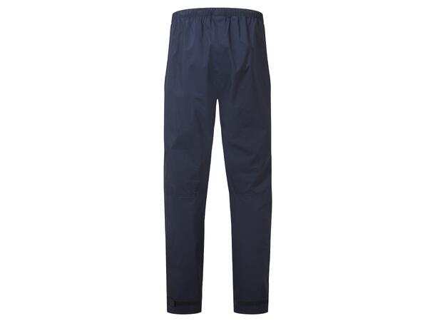Spyre Mens Pant Blue Nights Reg L 