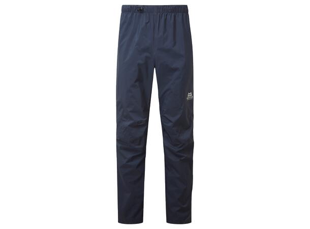 Spyre Mens Pant Blue Nights Reg L 
