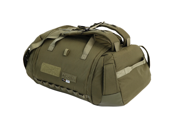 Void 110 Pro Ranger Green 