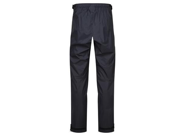 Zeno FZ Mens Pant Black Reg L 