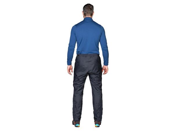 Zeno FZ Mens Pant Black Reg L 