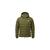 Senja Mens Jacket Buckthorn L 