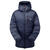 K7 Wmns Jacket Cosmos 12 