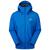 Spyre Mens Jacket Atlantic Blue S 