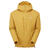 Switch Alpine Mens Jacket Mustard XXL 