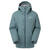Kedar Mens Jacket Goblin Blue L 