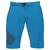 Comici Mens Short Alto/Majolica 38 