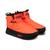 Original Mid Electric Coral M 