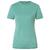 W Sierra140 Tee Lagoon Green S 