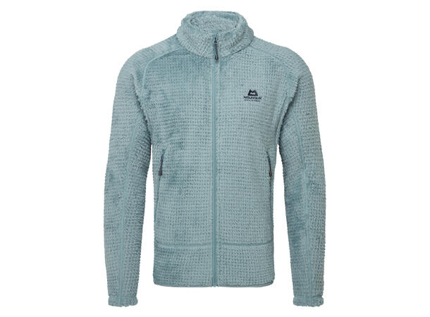 Concordia Mens Jacket Goblin Blue M 