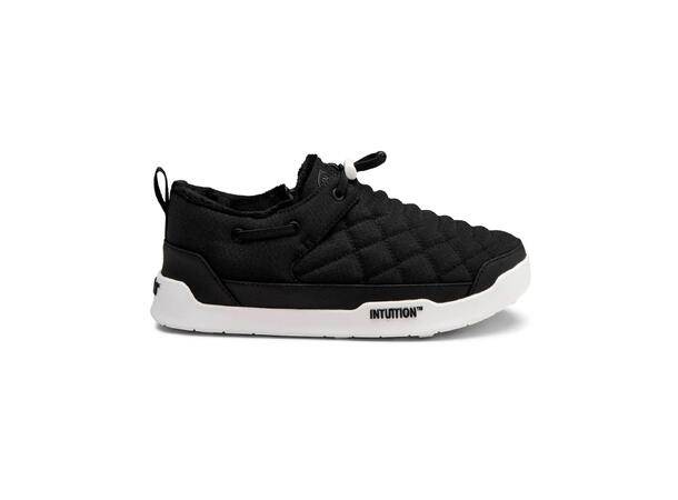 Original Low Orca XS 