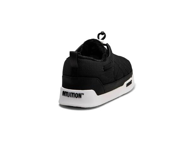 Original Low Orca XS 