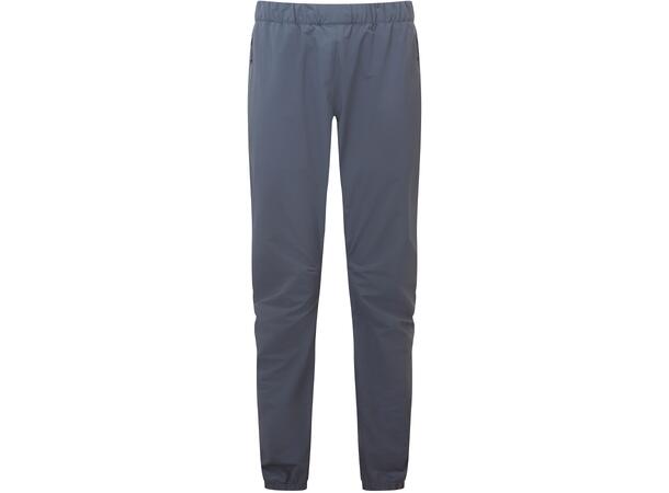 Sella Wmns Pant Ombre Blue 12 Reg 