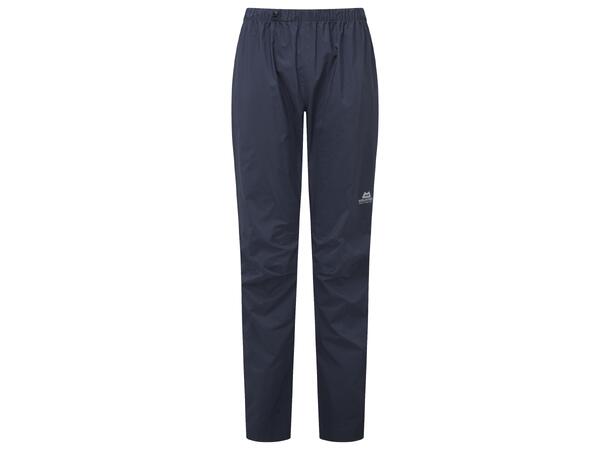 Spyre Wmns Pant Blue Nights 12 Reg 