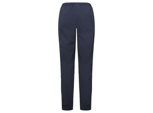 Spyre Wmns Pant Blue Nights 12 Reg 