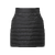 Frostline Wmns Skirt Black 10 