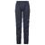 Spyre Wmns Pant Blue Nights 12 Reg 
