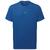 Agilix Mens Tee Admiral Blue S 