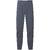 Sella Mens Pant Ombre Blue Reg L 