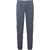 Sella Wmns Pant Ombre Blue 12 Reg 
