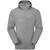 Aerofoil Hooded Mens Jacket Tufa XXL 