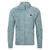 Concordia Mens Jacket Goblin Blue M 