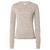 W Tundra175 Ls Vintage Khaki Melange M 