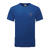 Yorik On Wire Mens Tee Admiral Blue S 