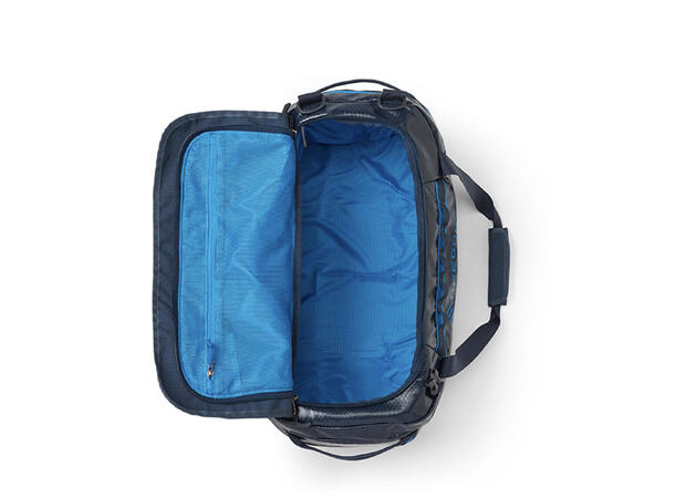 Alpaca 40 Slate Blue 