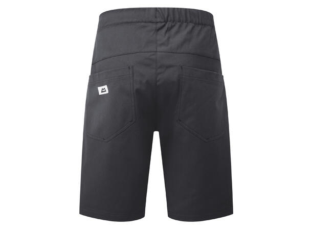 Flowstone Mens Short College Blue M 