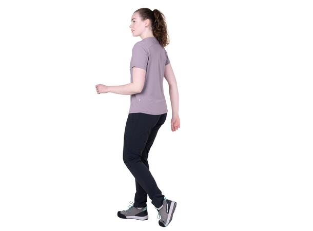 Headpoint Graphic Wmns Tee Allium 12 
