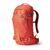 Targhee 32 Gamma Red MD/LG 