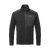 Highpile Mens Jacket Black L 