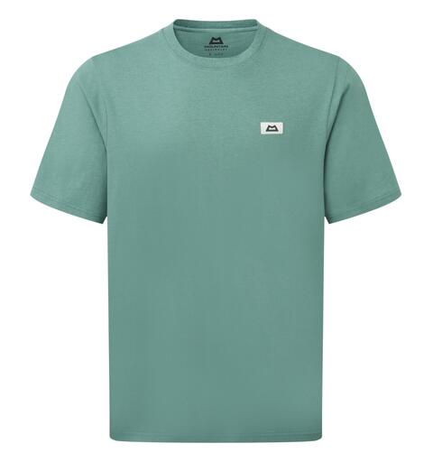 Burren Mens Tee