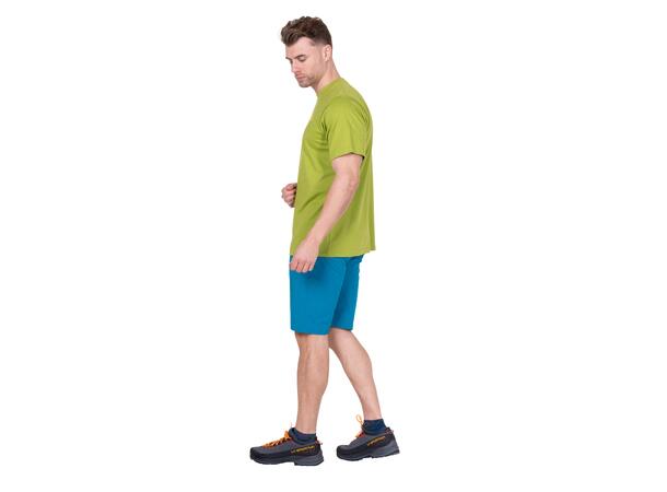 Comici Mens Short Alto/Majolica 32 