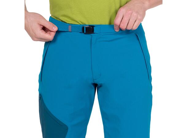 Comici Mens Short Alto/Majolica 32 