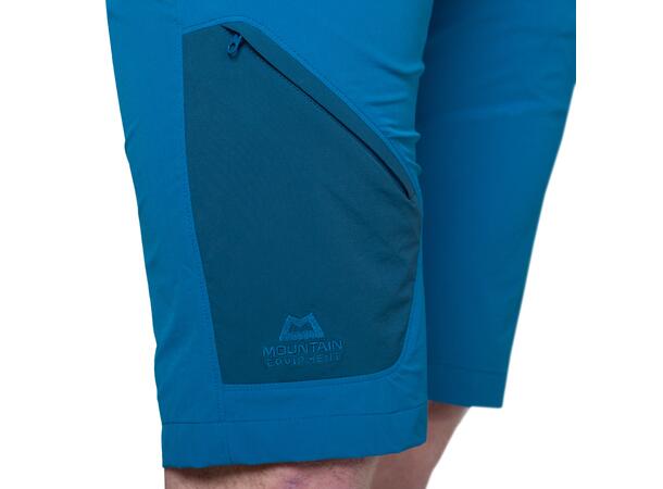 Comici Mens Short Alto/Majolica 32 