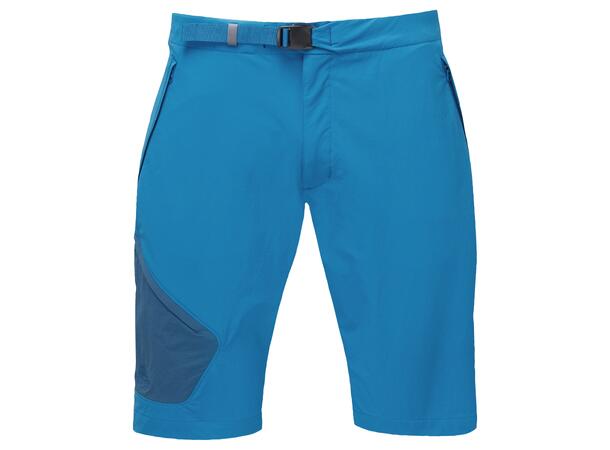 Comici Mens Short Alto/Majolica 32 