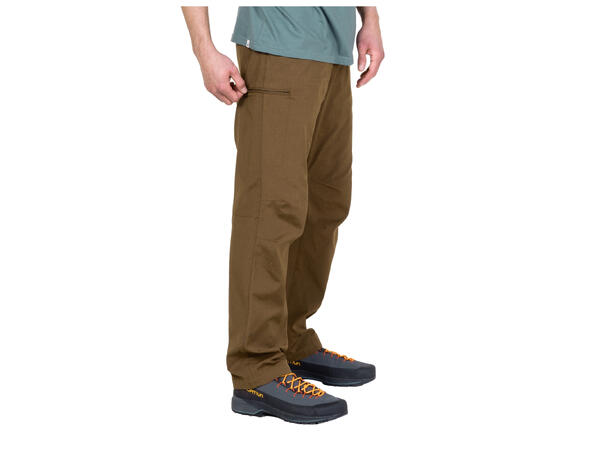 Flowstone Mens Pant Desert Palm 34 Reg 