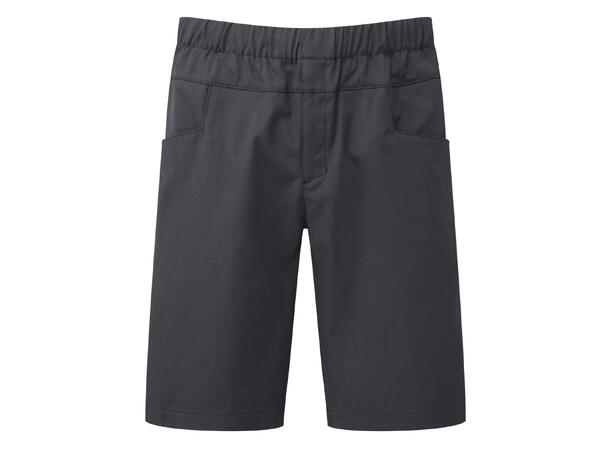 Flowstone Mens Short College Blue L 