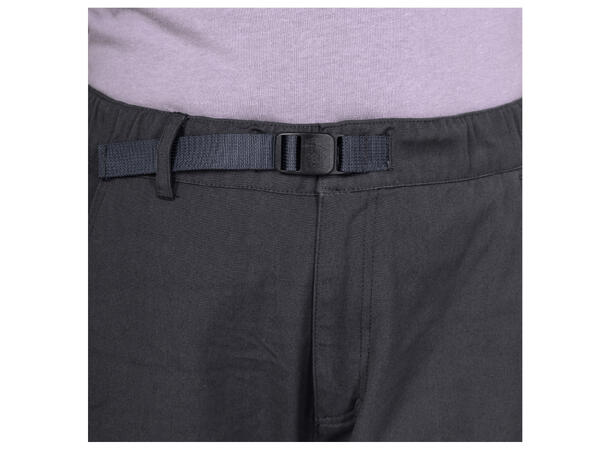 Flowstone Wmns Pant College Blue 12 Reg 