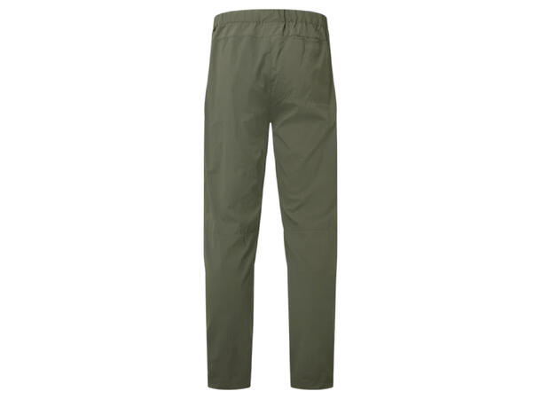 Khor Mens Pant Buckthorn Reg L 